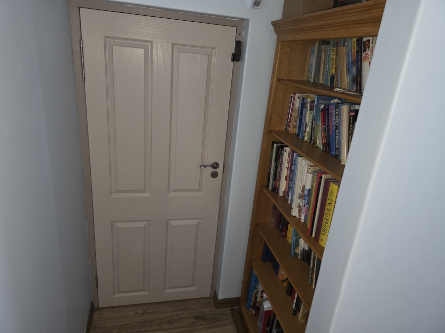 3 Bedroom Property for Sale in Dana Bay Western Cape